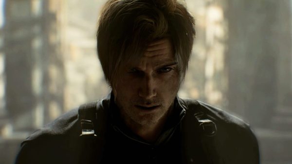 فاش شدن جزئیات Resident Evil Requiem؛ نبرد سخت کاپکام برای جلوگیری از لو رفتن اطلاعات