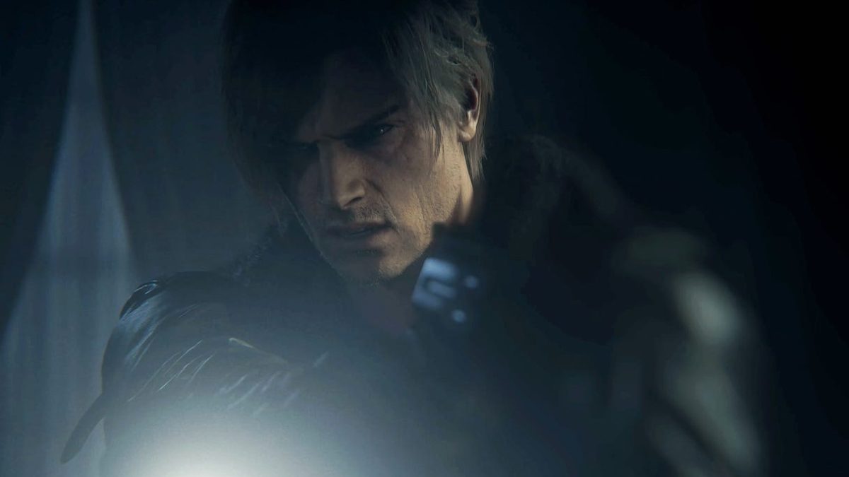 واکنش کاپکام به نشت گسترده اطلاعات Resident Evil Requiem: درخواست برای حفظ هیجان بازی