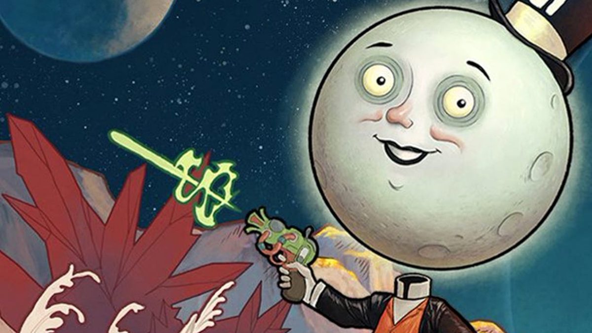 چرا بازی The Outer Worlds 2 نتوانست انتظارات را برآورده کند؟