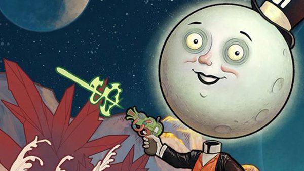 چرا بازی The Outer Worlds 2 نتوانست انتظارات را برآورده کند؟