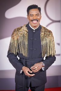 Colman Domingo To Star Opposite Kerry Washington In Jaume Collet-Serra Thriller An Innocent Girl