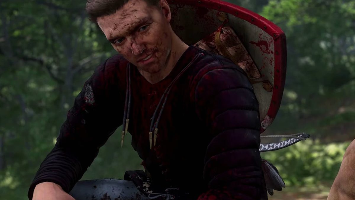 فرصتی طلایی برای خرید Kingdom Come: Deliverance 2 با قیمت استثنایی