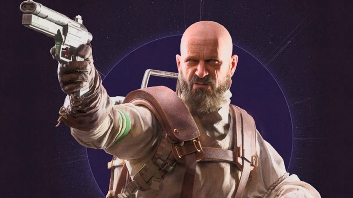 به‌روزرسانی جدید Arc Raiders: تهدیدات جدید و نوآوری‌های جذاب