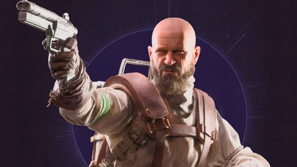 به‌روزرسانی جدید Arc Raiders: تهدیدات جدید و نوآوری‌های جذاب