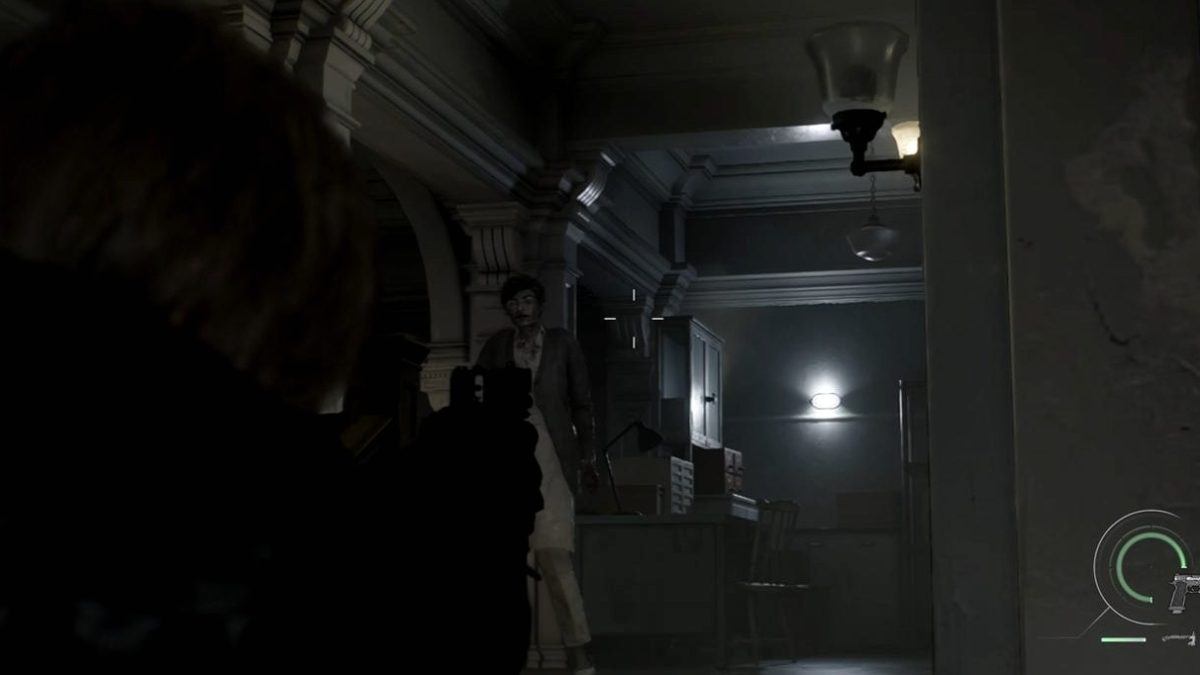نقد و بررسی تریلر جدید Resident Evil Requiem: آیا نینتندو ضعیف بودن لئون کندی را تحمیل کرده است؟