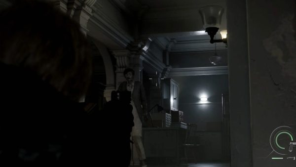 نقد و بررسی تریلر جدید Resident Evil Requiem: آیا نینتندو ضعیف بودن لئون کندی را تحمیل کرده است؟