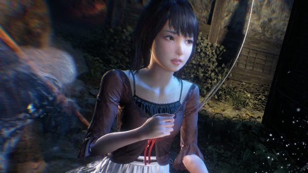 بازسازی Fatal Frame 2؛ دوربین، ترسناک‌ترین سلاح در دنیای بازی‌ها