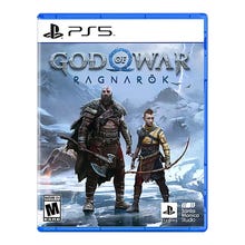 God of War Ragnarok Drops to Just $20 in PlayStation’s Brand New Sale on PS5 Games