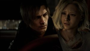 How to Watch IGN’s Resident Evil Requiem Launch Day Livestream