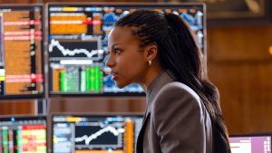 Industry Renewed For Season 5 As HBO Confirms Financial Drama Will End With Fifth And Final Chapter