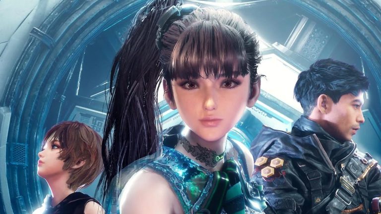 It Sounds Like Stellar Blade May Launch on Xbox and Nintendo Switch 2 This Year