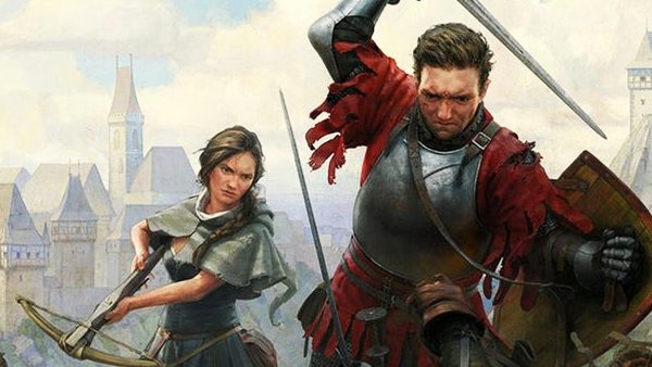 فرصتی استثنائی برای خرید Kingdom Come: Deliverance 2 با تخفیف ویژه