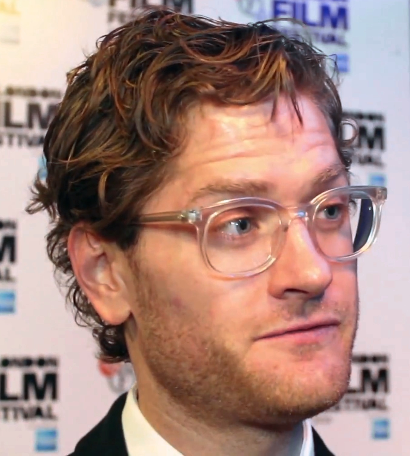 Kyle Soller, Anya Chalotra, Niamh Algar And More Join New Luther Movie At Netflix