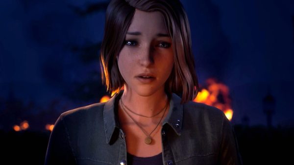 بازگشت ماکس و کلوئی: نگاهی به بازی Life Is Strange: Reunion