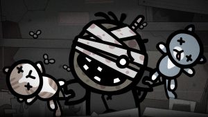 Mewgenics Co-Creator Responds to Cameo Complaints: ‘I Understand We Live in a Time Where a Meow From Someone Who Has Different Beliefs as You Is Scary and Frustrating, Confusing and Controversial’