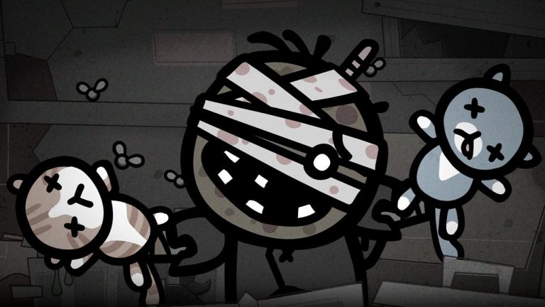 Mewgenics Co-Creator Responds to Cameo Complaints: ‘I Understand We Live in a Time Where a Meow From Someone Who Has Different Beliefs as You Is Scary and Frustrating, Confusing and Controversial’