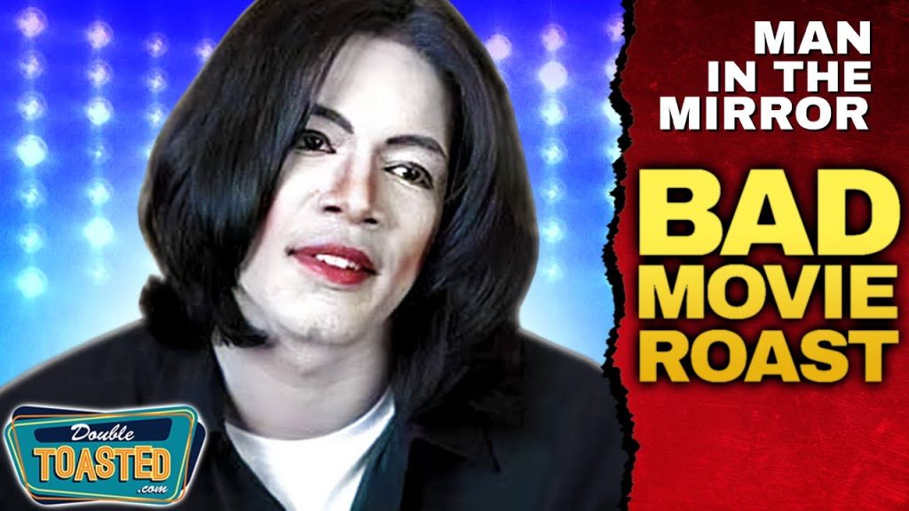 Michael Jackson Biopic’s Latest Trailer Sees MJ Face The Man In The Mirror — And His Father