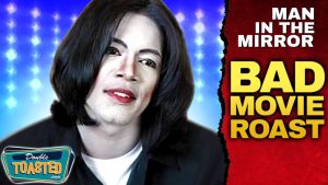 Michael Jackson Biopic’s Latest Trailer Sees MJ Face The Man In The Mirror — And His Father