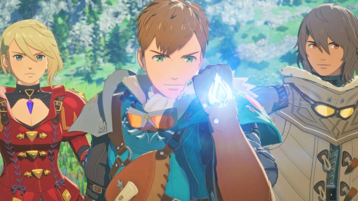 نکات جذاب درباره Monster Hunter Stories 3: بازگشت به دنیای هیولاها