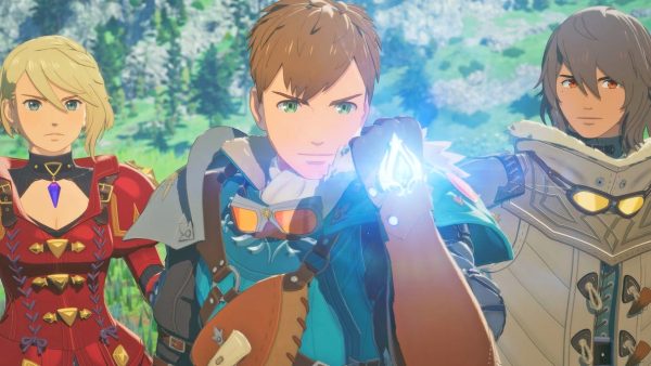 نکات جذاب درباره Monster Hunter Stories 3: بازگشت به دنیای هیولاها