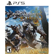 Monster Hunter Wilds for PlayStation 5 Drops to $19.99 at Best Buy (Retails for $70)