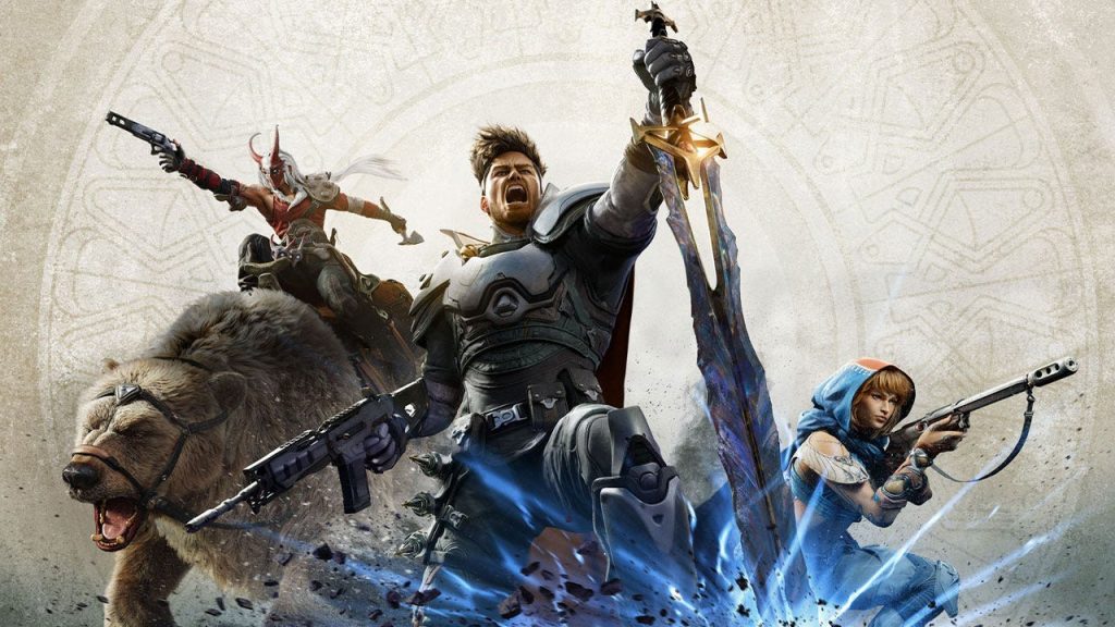 Most of Highguard Studio Has Been Laid Off Says Former Dev, Wildlight Confirms Cuts