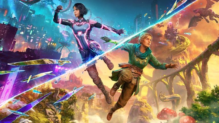 ‘Next Game in the Making’: Split Fiction Director Josef Fares Posts Set Photo Which Fans Think is a 3-Player Hint