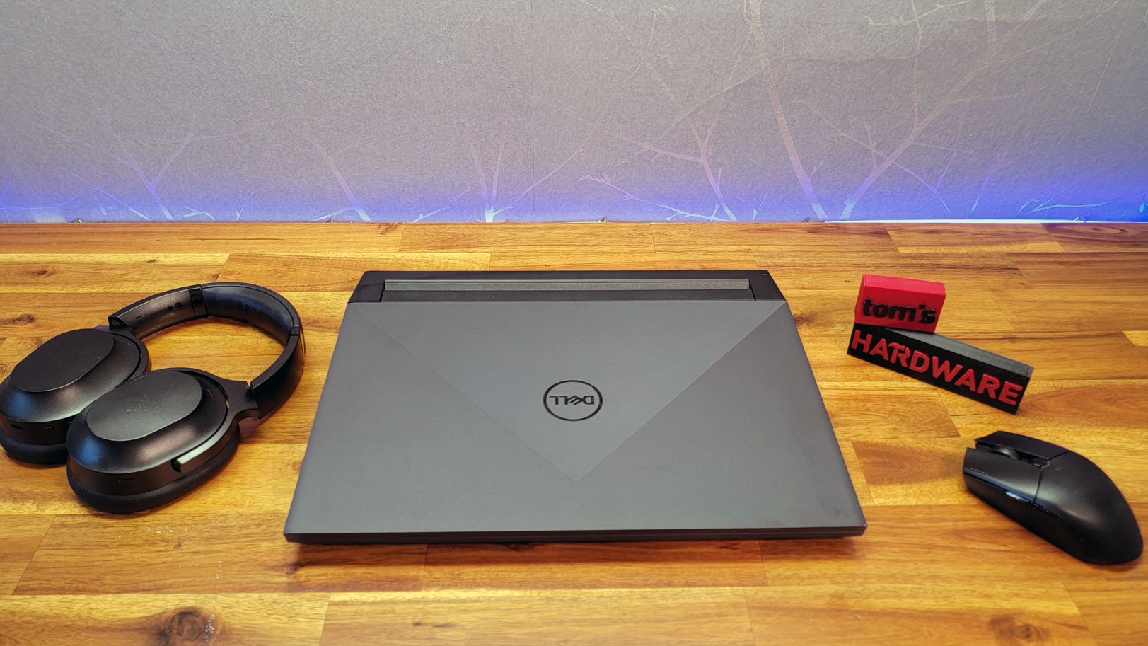 Our Pick Of The Best Gaming Laptops Under £1000: Quality Rigs For Less