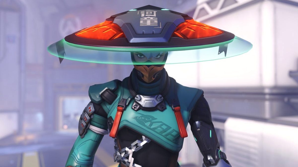 آغاز دوران جدید در Overwatch: حذف '2' و معرفی قهرمانان تازه