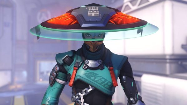 آغاز دوران جدید در Overwatch: حذف '2' و معرفی قهرمانان تازه