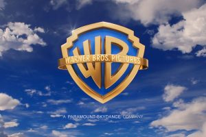 Paramount Set To Win Warner Bros. Bid In Shock Twist As Netflix Backs Out Of Deal