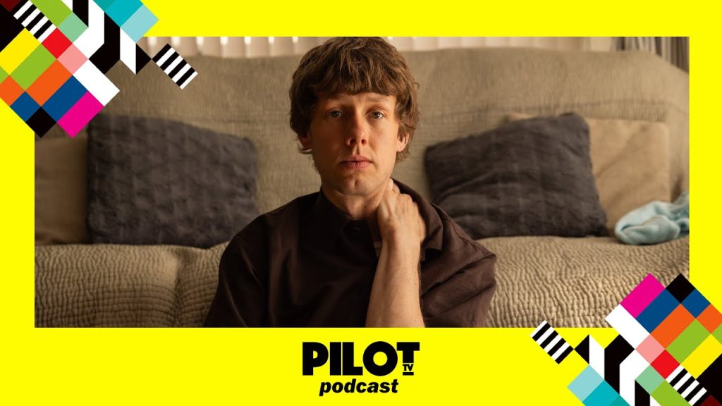 Pilot TV Podcast: Waiting For The Out, His & Hers, Silent Witness