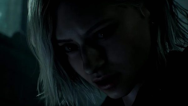 بازی Resident Evil Requiem: نخستین عنوان با تکنولوژی PSSR به‌روز شده سونی بر روی PS5 Pro