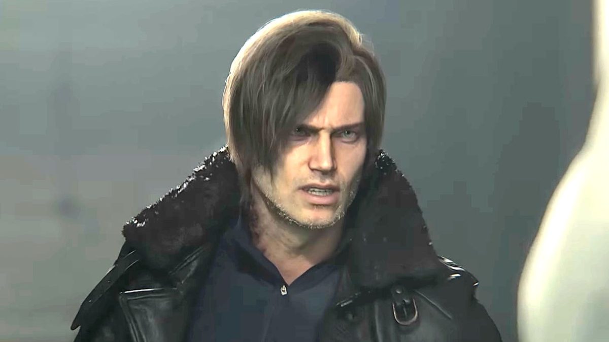 زمان‌بندی انتشار جهانی Resident Evil Requiem اعلام شد