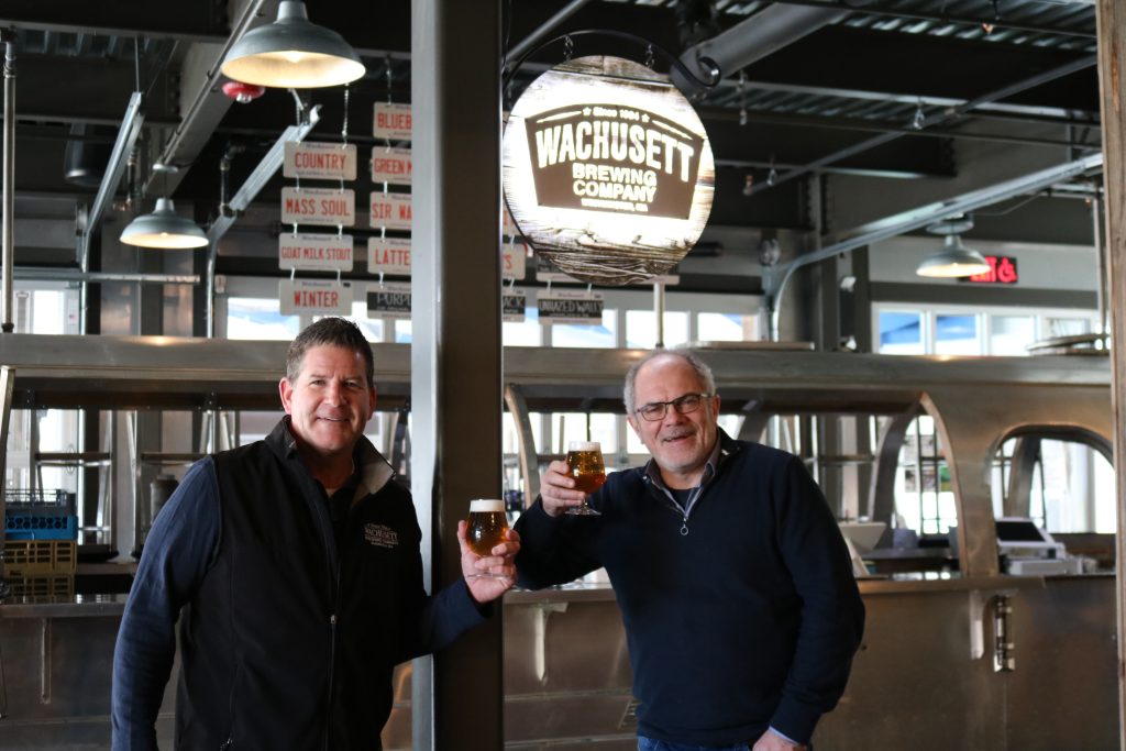 Robert Duvall: The Pint Of Milk Interview