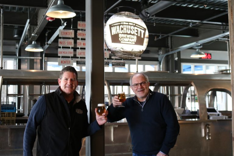 Robert Duvall: The Pint Of Milk Interview