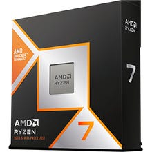 Save $35 Off the AMD Ryzen 7 9800X3D Processor and Get a Free Copy of Crimson Desrt