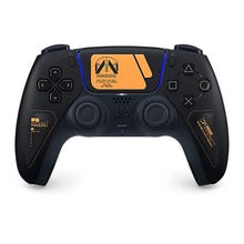 Save On Death Stranding 2’s Limited Edition Dualsense, And The Amazing Collector’s Edition