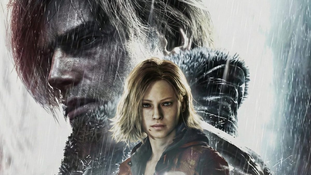تخفیف ویژه پیش‌خرید بازی Resident Evil Requiem برای کامپیوتر