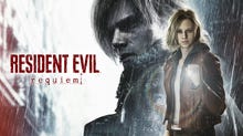 Score 18% off Resident Evil Requiem Preorders for PC Right Now at Fanatical