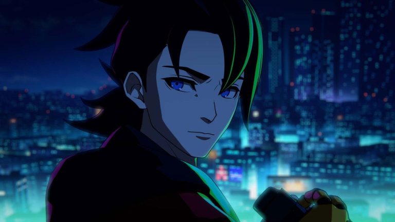 Screamer Final Preview: Turning Every Race Into a Street Fight