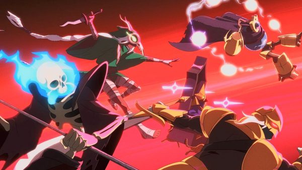 انتشار نسخه دسترسی زودهنگام Slay the Spire 2 در مارس 2026 با قابلیت همکاری چهار نفره