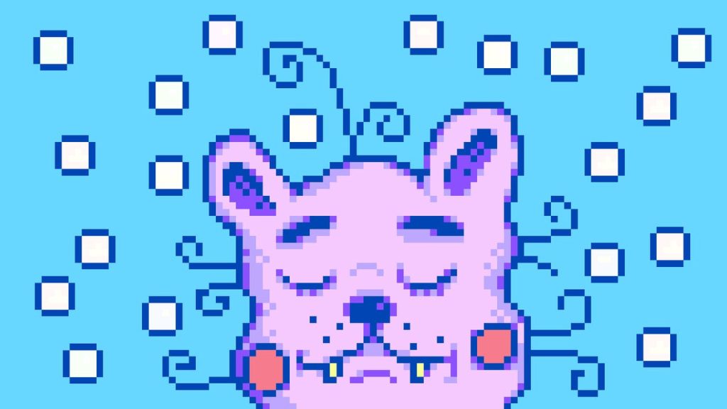 Stardew Valley Creator to Premiere Anniversary Video Revealing New Marriage Candidates Tomorrow