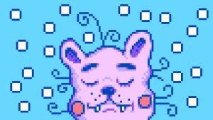 Stardew Valley Creator to Premiere Anniversary Video Revealing New Marriage Candidates Tomorrow