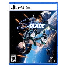 Stellar Blade Drops 40% in PlayStation’s Latest PS5 Video Game Sale