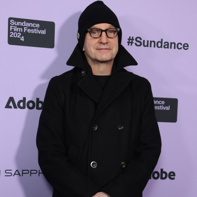 Steven Soderbergh Is ‘Frustrated’ At The Hunt For Ben Solo Axe: ‘I’d Made The Movie In My Head’