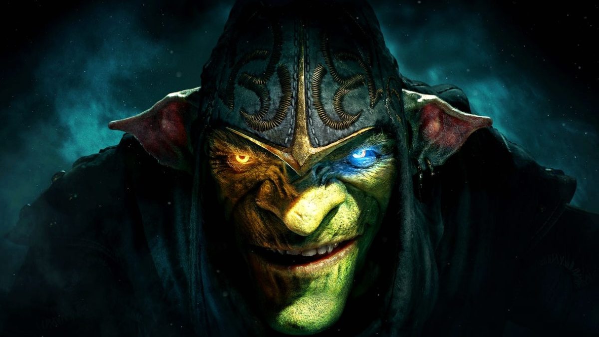 بررسی بازی Styx: Blades of Greed؛ سفر به دنیای سرقت و پنهان‌کاری