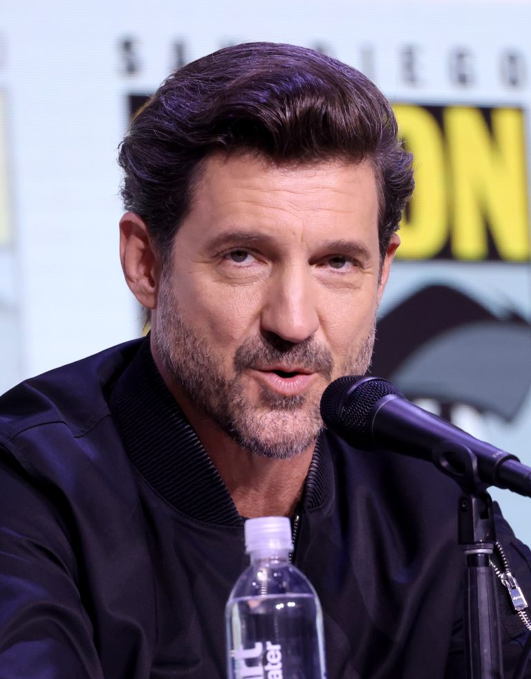 Texas Chainsaw Massacre Series Coming From A24, Glen Powell, And JT Mollner