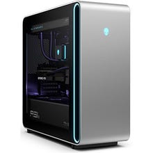 Alienware Area-51 Intel Core Ultra 7 265 RTX 5090 Gaming PC (32GB/1TB)