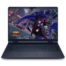 Alienware 16X Aurora Intel Core Ultra 9 275HX RTX 5060 Gaming Laptop (16GB/1TB)